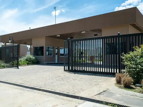 Vila Marina II