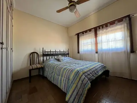 Casa en Venta 42 años