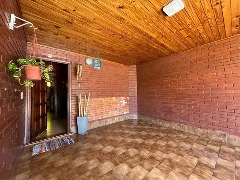 Casa en Venta en Lomas De Zamora, USD 120.000