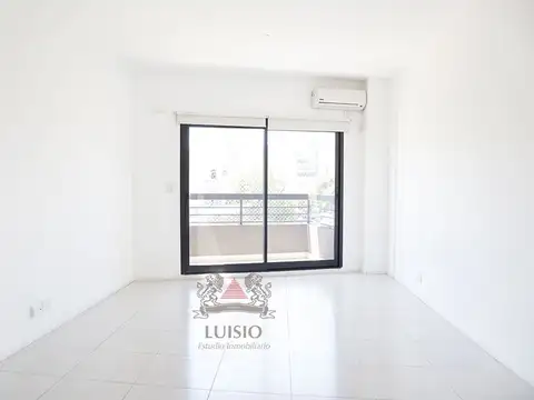 Oficina Monoambiente con 1 baño