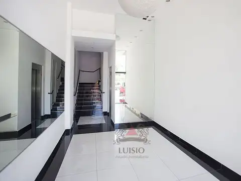 SANCHEZ DE BUSTAMANTE 1300, Piso 3