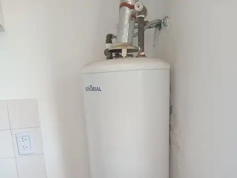 Departamento en Alquiler al Este