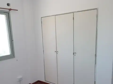 Díaz Colodrero 3100, Piso 5