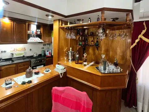 Casa - Venta - Argentina, La Matanza - Ascasubi 6191