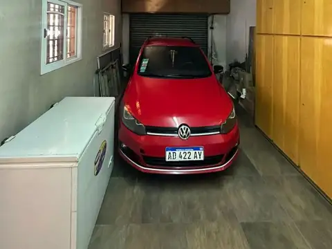 Casa en Venta en Gregorio de Laferrere, USD 160.000