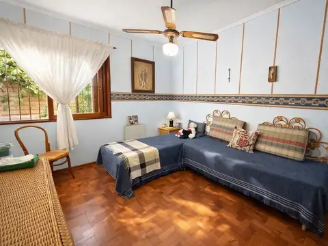 Casa en Venta 46 años