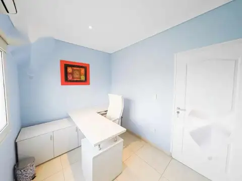 Casa en Alquiler en Brickland, $ 2.400.000