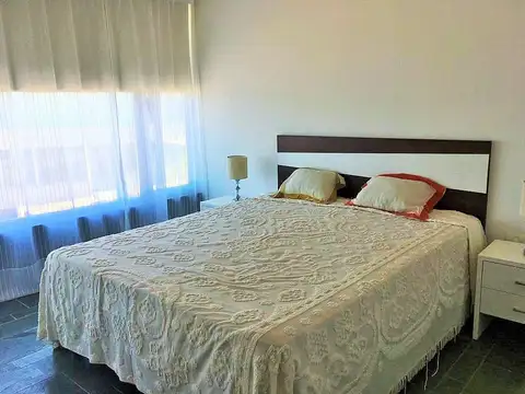 Lomo de la Ballena - Punta Ballena - Edificio PUNTA BALLENA 2, Depto 333