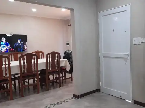 Casa en Venta de 1 dormitorio