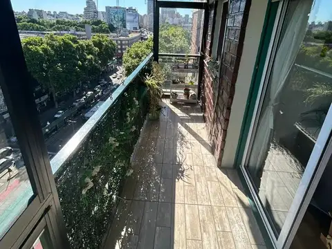 Departamento en Venta 50 años