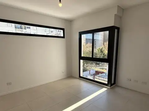 Departamento en Alquiler en Nuñez, $ 550.000