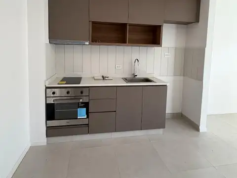 Departamento en Alquiler Permite mascota