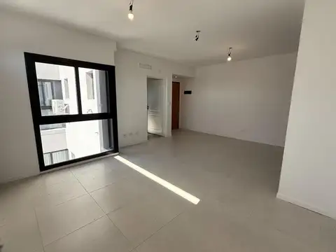 Besares 2600, Piso 5