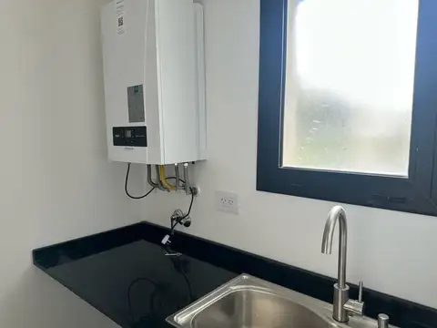 Casa  en Venta en Santa Elena, Pilar, G.B.A. Zona Norte
