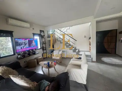Casa en Venta en Benavidez, USD 270.000
