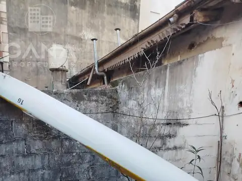 Casa en Venta 40 años