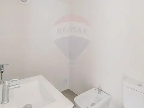 Departamento en Alquiler A Estrenar