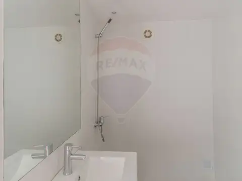 ALQUILER APTO 1 DORM A ESTRENAR LA BLANQUEADA