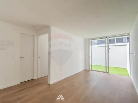 ALQUILER APTO 1 DORM A ESTRENAR LA BLANQUEADA