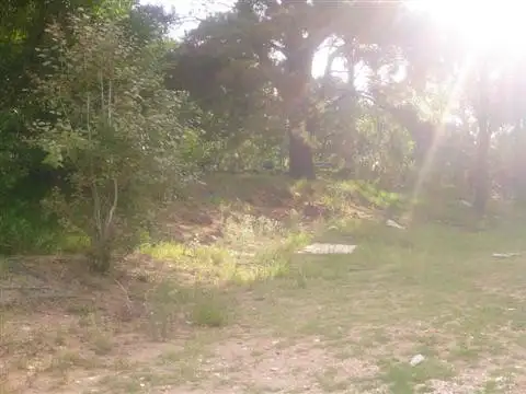 DEL TUYU 700, Piso 63
