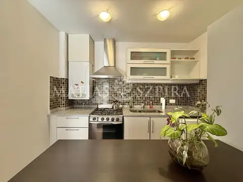 Departamento en Venta 10 años