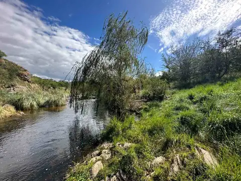 Casa en Venta al Sureste