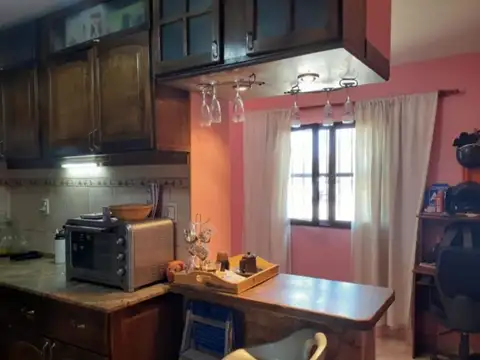 Casa en Venta en Pocito, USD 70.000