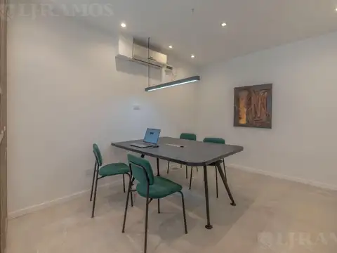 Rodriguez Peña  al 1000