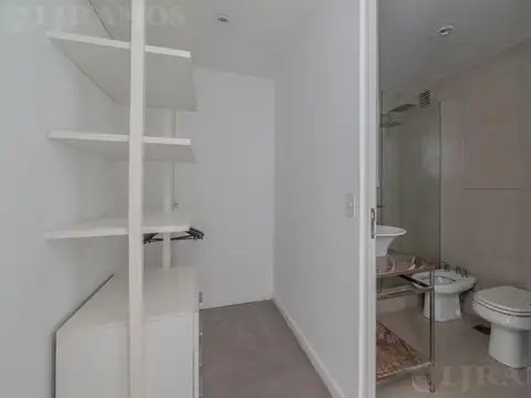 Rodriguez Peña  al 1000