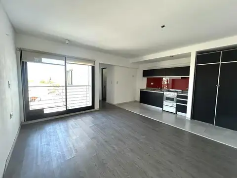 Departamento en Venta en Abasto, Rosario