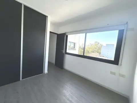 Departamento en Venta en Abasto, USD 60.000