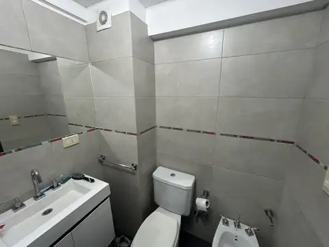 Departamento en Venta 11 años