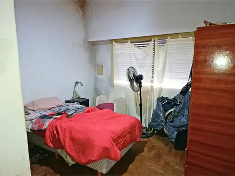 Casa en Venta 56 años