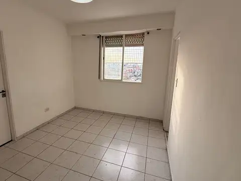 Departamento en Venta en Boedo, Capital Federal