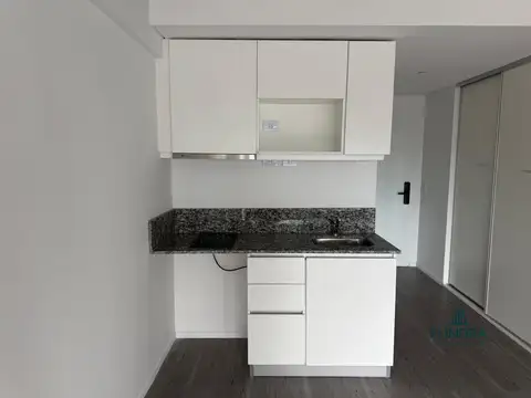 Departamento en Venta al Este