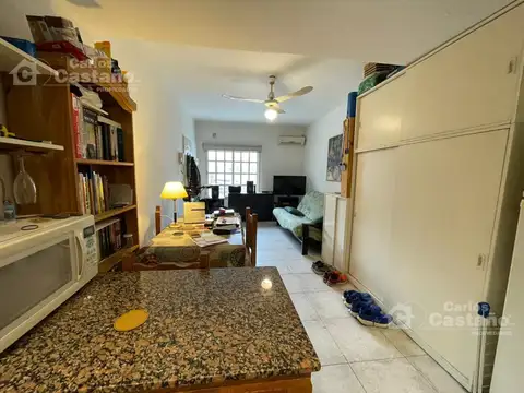 Departamento en Venta en Florida, USD 85.000