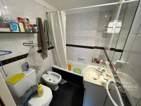 Departamento en Venta al Sur