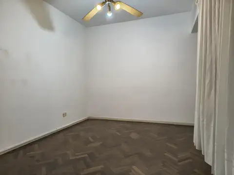 Departamento en Venta en Retiro, USD 89.000