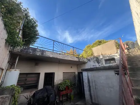 Casa en Venta al Norte