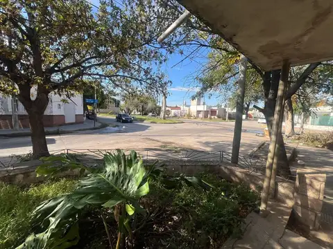 Casa en Venta en Los Paraisos, USD 60.000