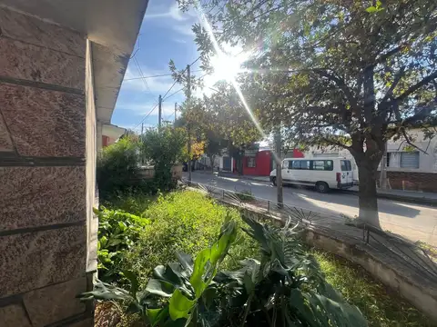 Casa en Venta 55 años