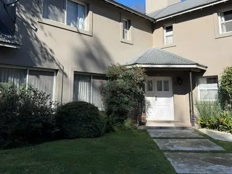 Los Angeles  Village 100
