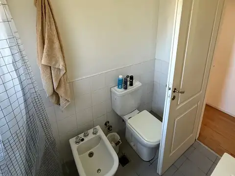 Casa en Venta 25 años