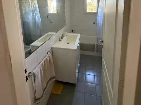 Casa en Venta al Suroeste