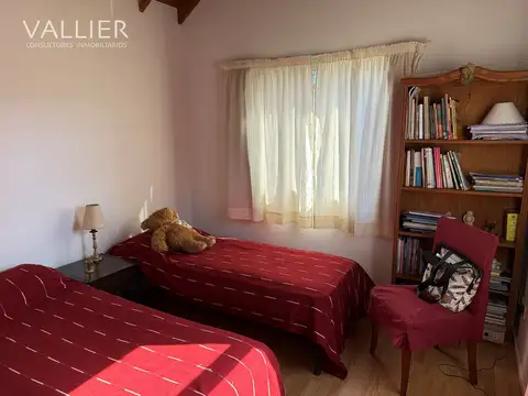 Casa en Venta en Ingeniero Maschwitz, USD 255.000