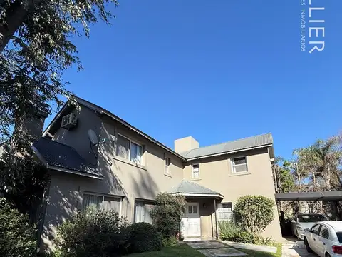 Los Angeles  Village 100