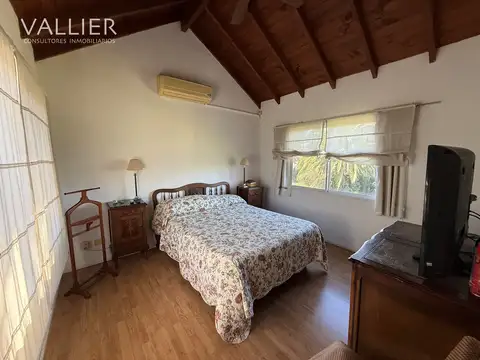 Casa en Venta al Suroeste