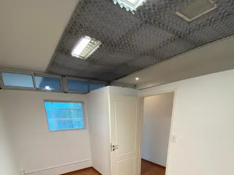 Oficina en Venta en Pilar, USD 120.000
