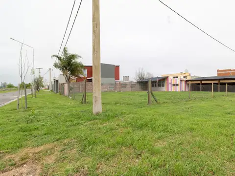Casa en Venta 8 años