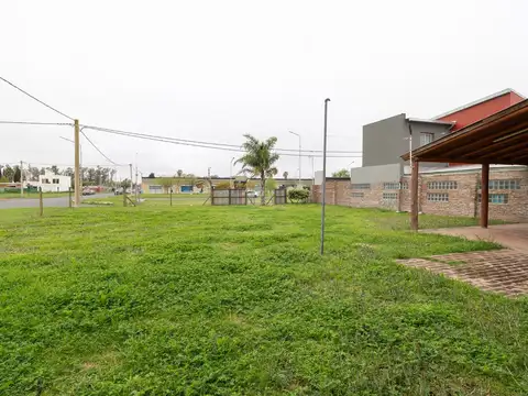 Casa en Venta de 1 dormitorio